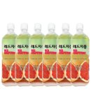 (주)스위트코리아