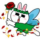 제이세탁소 이미지