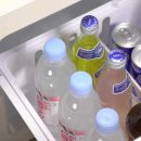 파스텔 화장품 이미지