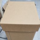 골판지 공작소 이미지