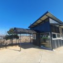 교동펜션 이미지