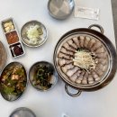 육민관고등학교 | 내돈내산 원주 막국구 맛집 모퉁이돌막국수