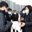 민원버스정류장 이미지