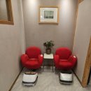 수성매니어건강안마원 | 대구 수성구에서 찾은 힐링 명소, 수성매니어 건강안마원!