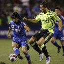 수원-1867 이미지