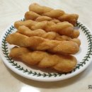 풍성분식 - 은평구 연서로 263 | 풍성분식