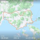 오동도관광호텔 이미지