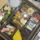 아세도시락