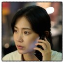 용산-현장-462 | [영화 후기#462] 군체 (2026.05.21.) [★★★☆]