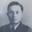 연병호항일역사공원 이미지