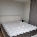 수원-0843 | 용인 수원 동탄 분당 매트리스 청소 '비치움필승스마트홈케어' 구매 1년 반, 진드기 나온 후기 필독