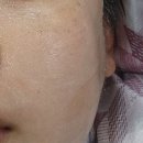 진아름다운피부과의원 이미지