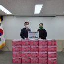 주형농산(주) 네이버블로그