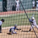 황토골3 이미지