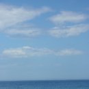 고래불 해수욕장 이미지