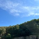 작은항구 - 고창군 상전1길 45 | 작은항구