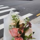 삼성컴퓨터세탁 이미지