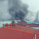 3공단3로-4 이미지