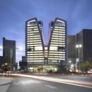 한양타워빌딩 이미지