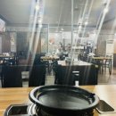 봉곡냉삼집 이미지