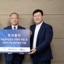 소이프스튜디오 이미지