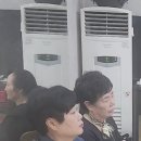 초원칡냉면