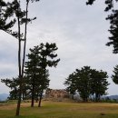 세풍보건진료소 이미지