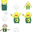 영남당구스포츠 | 스쿼시 / 영남알프스 / 신입사원 교육