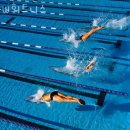 W 휘트니스 | 중동헬스장 W휘트니스 솔직후기