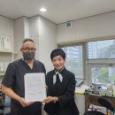 월계프라자약국 이미지