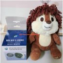 거래처Ⅱ 이미지