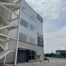 산업로4L-19 | 구미 터미널 수유실 있는 카페 브로드웨이 내돈내산 후기