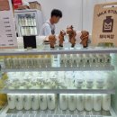 재덕농장 이미지