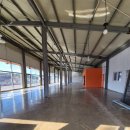 미스터홈즈부동산 공인중개사사무소 경산 이미지