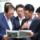 신안물류