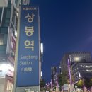 태미안 의원 | 상봉역피부과 / 여자팔다리제모 <태미안의원> 제대로 내돈내산 후기(with.겨드랑이,인중,턱 2회차)