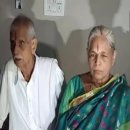 인도 74세 할머니 쌍둥이 출산..병원 측 "세계 기록" 이미지