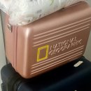 마미캐티 | 메디아이 제왕절개 4박 5일 출산 후기(남미숙원장님)