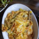 대추나무집 이미지