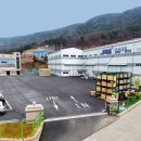 (주)동산밸브