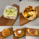 서울시립대로 134 | [동대문빵집] 전농동 빵 맛집 &lt;풍밀빵연구소&gt; 종류별 성공후기