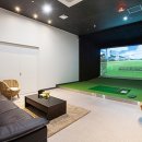 스포디움 GDR 이미지