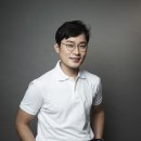박성일 이미지