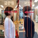 온스바디 이미지