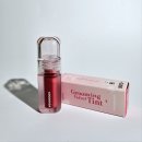 코코벨벳 | 다이소 틴트 새침냥 추천 코코가가 벨벳 후기(+립조합)