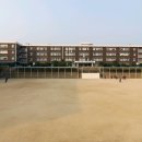 화정초등학교 이미지