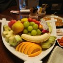 빙고노래타운 이미지