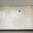 태장초등학교 병설유치원 이미지