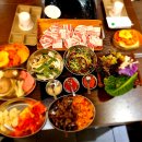 삼미도시락 이미지
