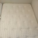 서울세탁 이미지